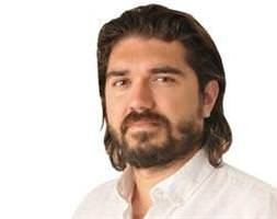 PKK'yı bitirmek istemeyen alçakların sonu