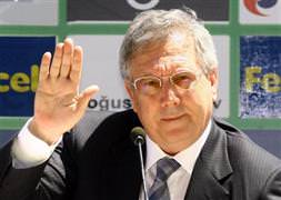 Şike haberlerine yasak geldi