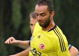 Semih için resmi teklif var!