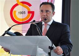 Fener'i kurtarma operasyonu mu?