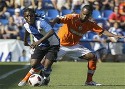 İşte Galatasaray’ın son bombası