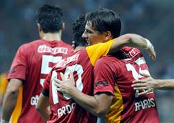 Terim 3 kişiyi gönderecek