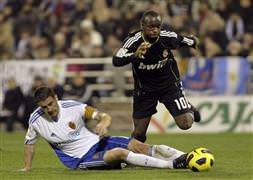 Fener'den iki yıldıza 15 milyon euro