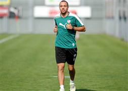 Fenerbahçe'de Sercan sesleri