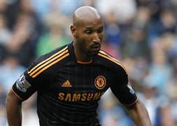 Orduspor’dan Anelka atağı