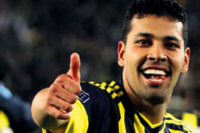 Barça'nın gözü yine Santos'ta