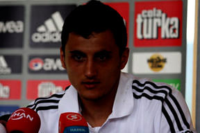 Pektemek'e güvenoyu