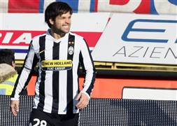 Cimbom'dan 10 numara hamle