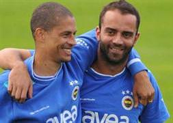 Semih Şentürk Sociedad yolunda