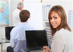 Burs ve kredi alacaklar dikkat