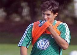 Trabzonspor’da bir isim daha gitti