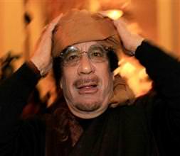 Sonuna kadar savaşacağım!