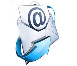 Merkez Bankası'ndan e-posta uyarısı