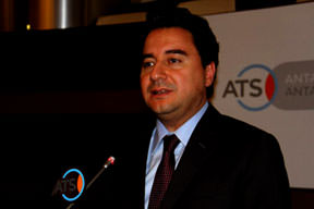 İstihdam seferberliği