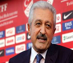 Play-off, ligi cazip hale getirecek