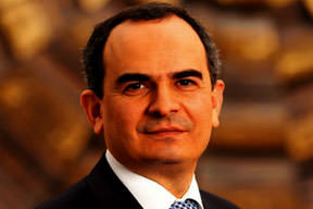 Merkez Bankası faizi konuşacak