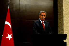 Bayram tatili 9 gün