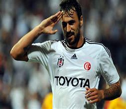 Almeida Zaragoza ile anlaştı!