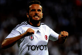 Dikkatli olmamız gerekir