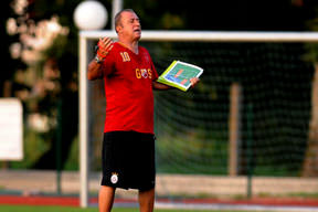 Terim'den gözdağı