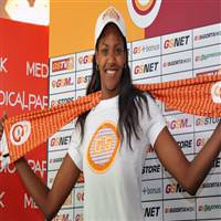 Calderon Diaz Galatasaray'da