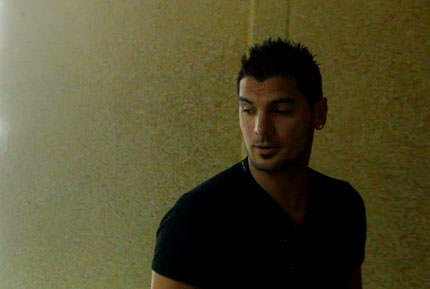 Önder Turacı da ifade verdi