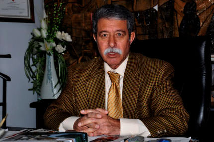 Emeklilerin kesintisi bitti