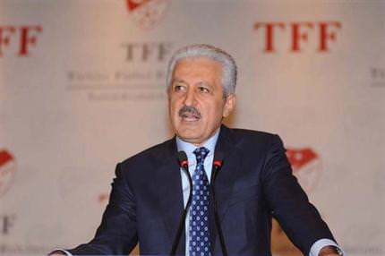 UEFA tazminat ödeyecek!