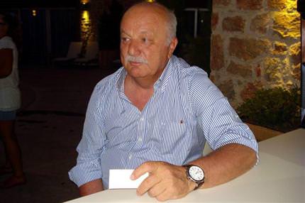 ’Türkiye’yi en iyi şekilde temsil edeceğiz’