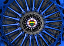 Fenerbahçe'ye iyi haber!