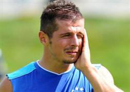 Emre'den çok sert açıklamalar!