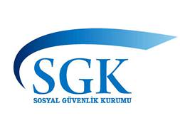 SGK, 50 müfettiş yardımcısı alacak