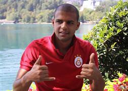 "Galatasaray’dan çok memnun olsam da..."