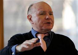 "Görünüm iyi değil, altın alın ama..."