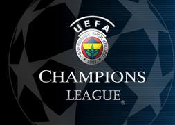 UEFA'dan Fenerbahçe açıklaması