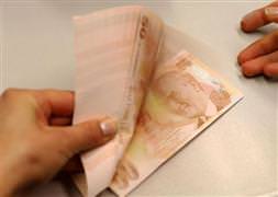 PKK için fitre ve zekat topladılar!