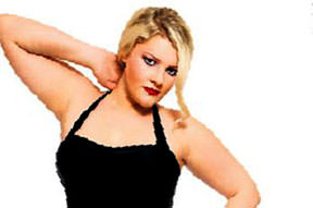 Menopoz dönemi obez yapabilir