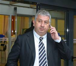 Karar için kim ne dedi?