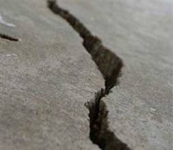 Peru'da 6.8 şiddetinde deprem
