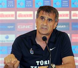 Türk futbolu bitme noktasında