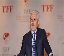 UEFA tazminat ödeyecek!