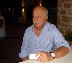 'Türkiye'yi en iyi şekilde temsil edeceğiz'