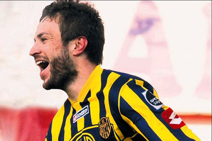 Holosko bize Sestak’ı getir