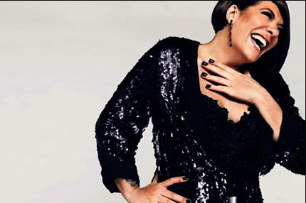 Doğmamış çocuğa mektup