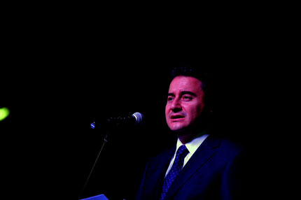 Zam planı yok