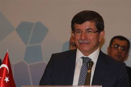 Libya ile ilişkiler normale dönüyor