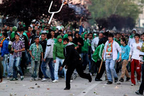 Sadece 3.5 ayda değişen ne oldu