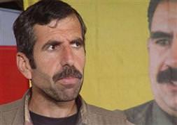 Fehman Hüseyin'den şok emirler