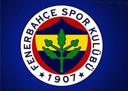 Fenerbahçe ile 'devam' ama...