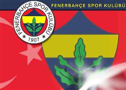 Fener, Tahkim'e başvurdu
